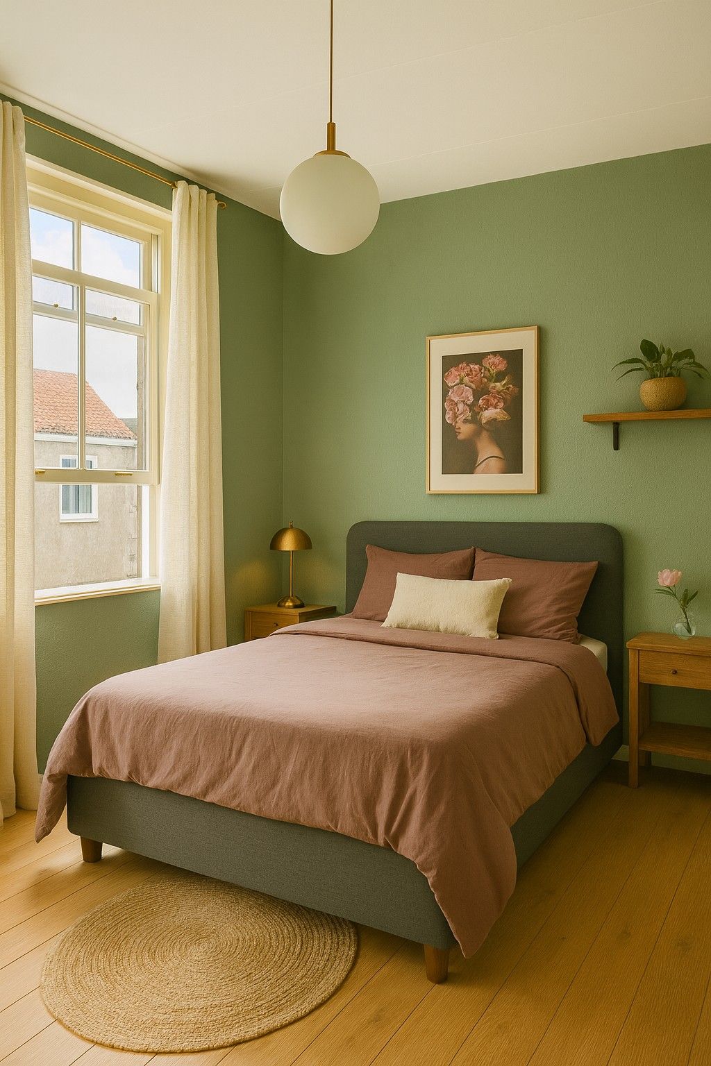 Foto 7 van Korte Begijnestraat 1