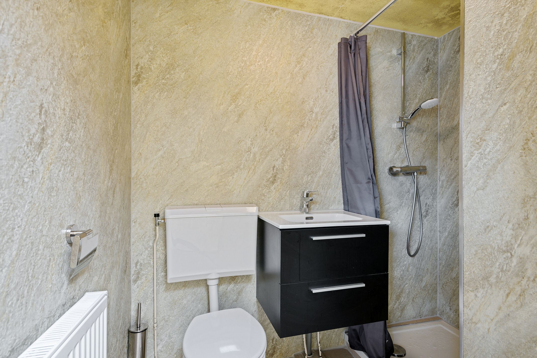 Foto 18 van Korte Begijnestraat 1