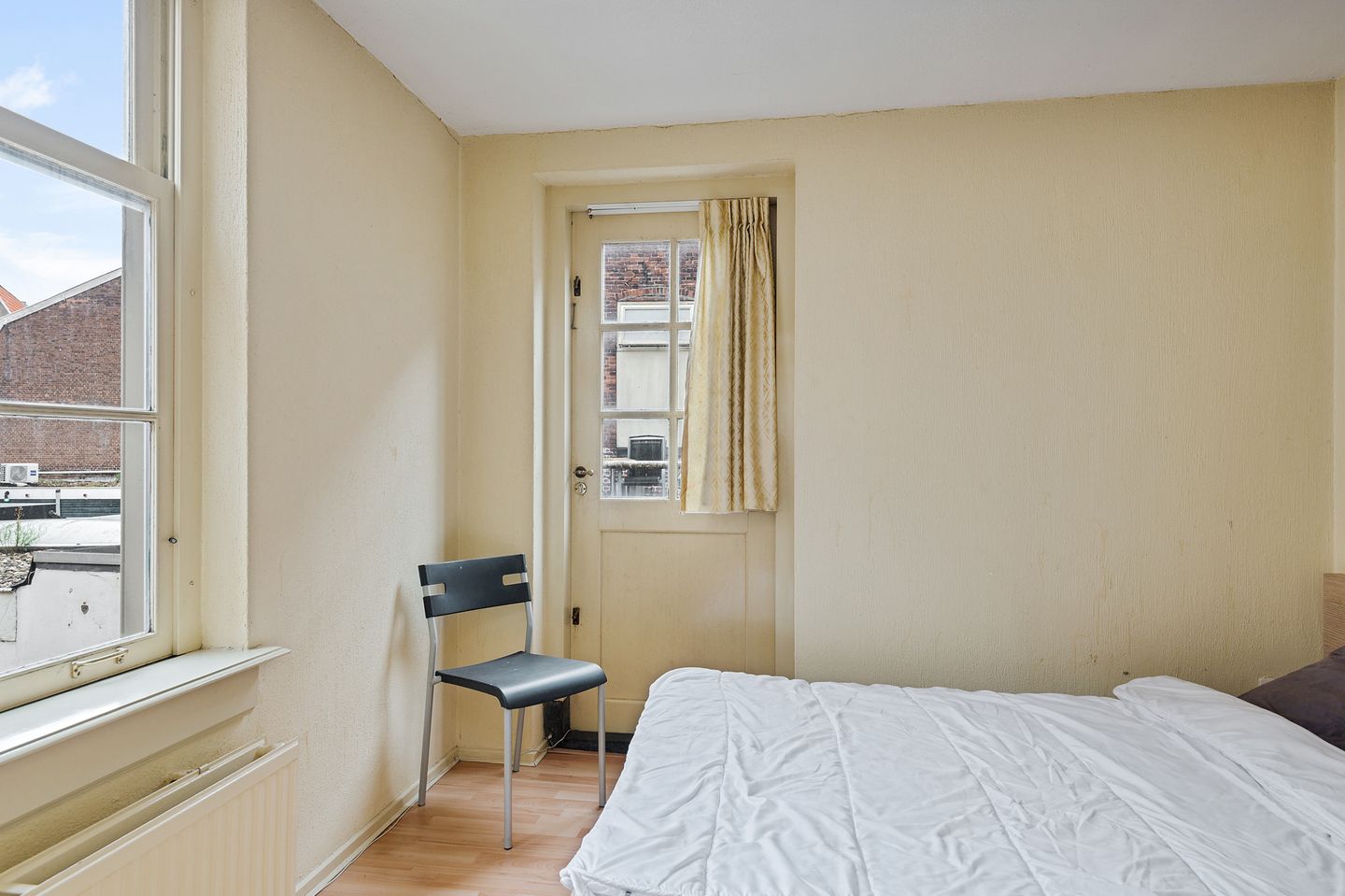 Foto 20 van Korte Begijnestraat 1