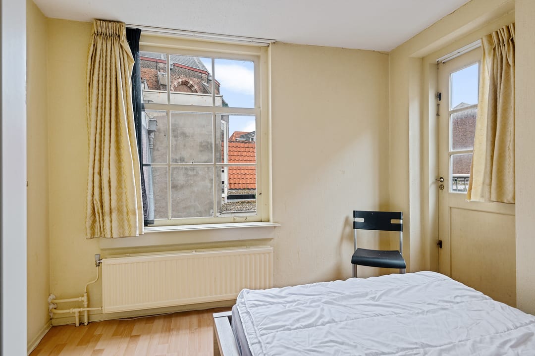 Foto 22 van Korte Begijnestraat 1