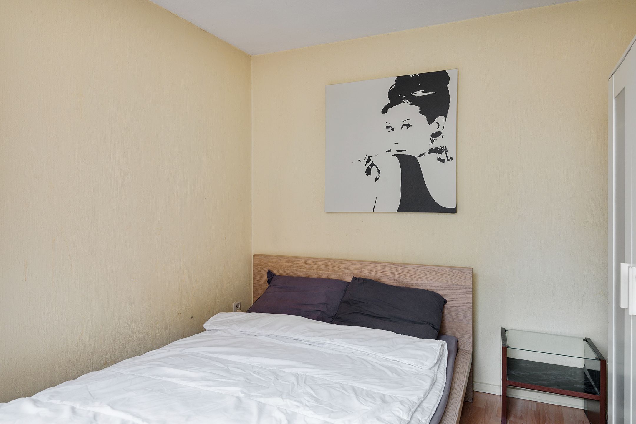 Foto 21 van Korte Begijnestraat 1