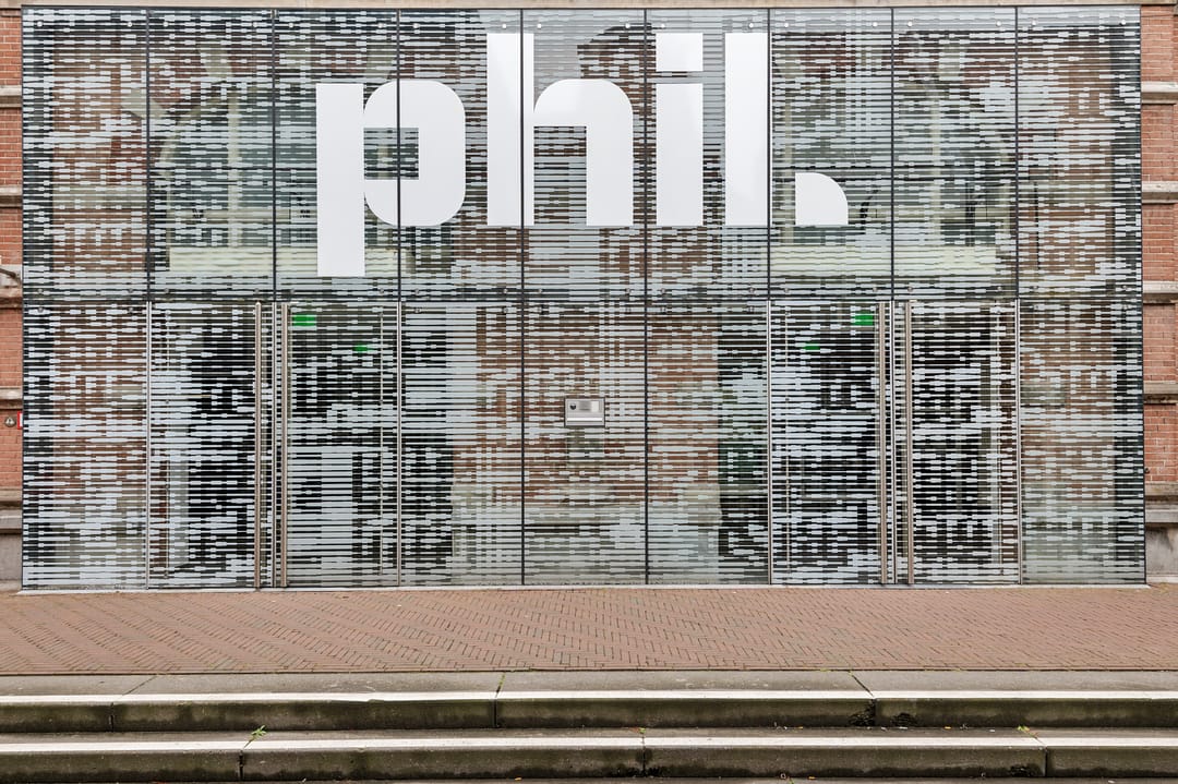 Foto 26 van Korte Begijnestraat 1