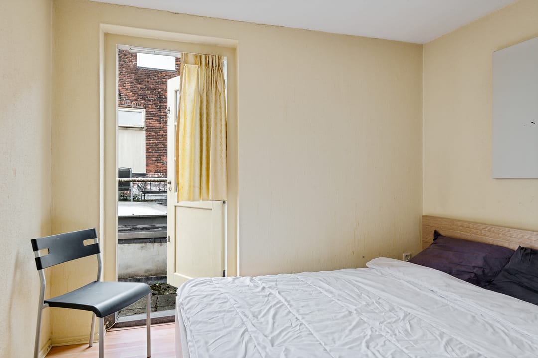 Foto 23 van Korte Begijnestraat 1