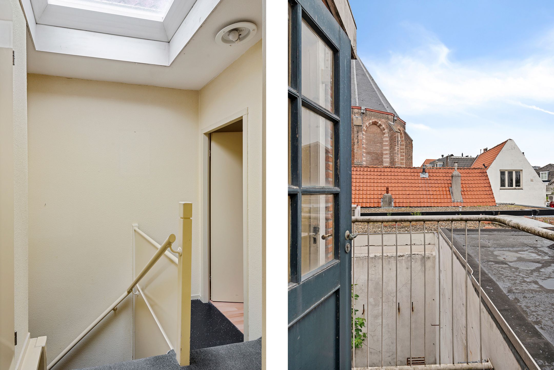 Foto 24 van Korte Begijnestraat 1