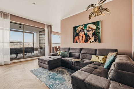 Haparandadam 2-F2 tertiary image