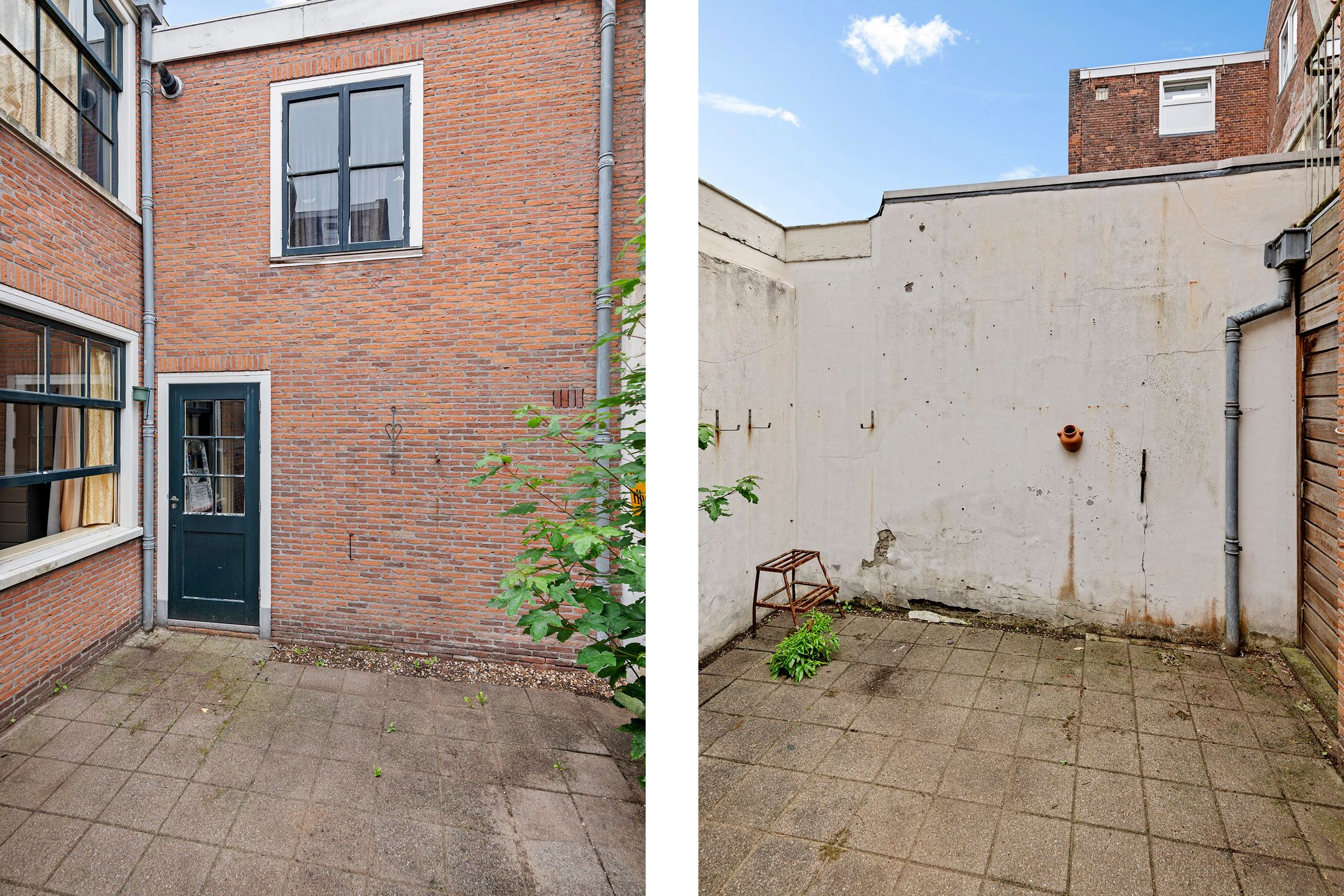 Foto 15 van Korte Begijnestraat 1