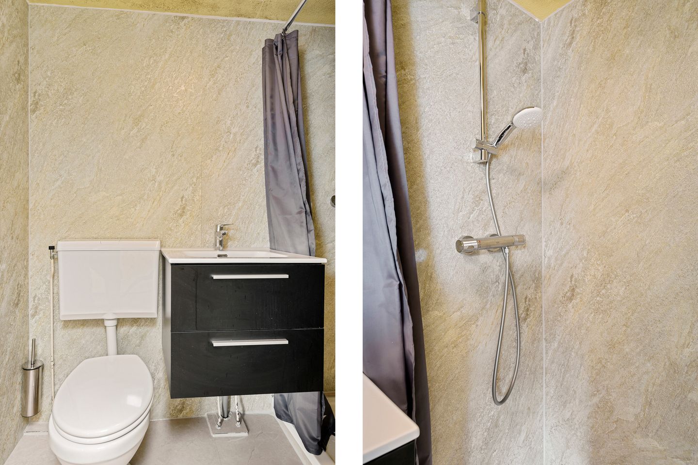 Foto 19 van Korte Begijnestraat 1