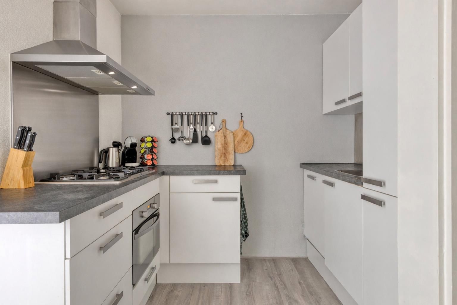 Foto 3 van Stereoplein 9