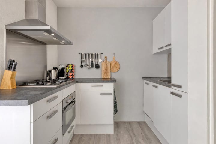 Foto 3 van Stereoplein 9