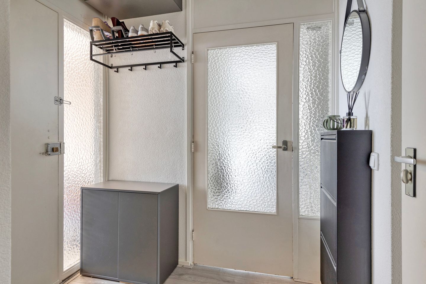 Foto 5 van Stereoplein 9