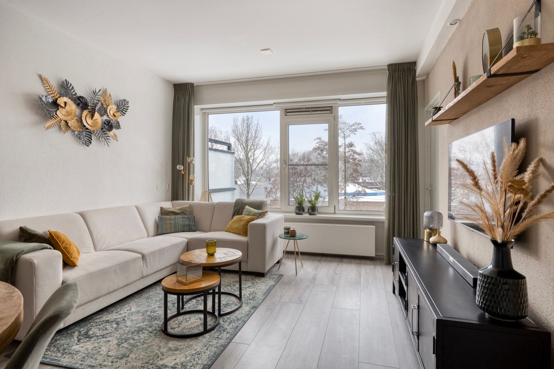 Foto 6 van Stereoplein 9