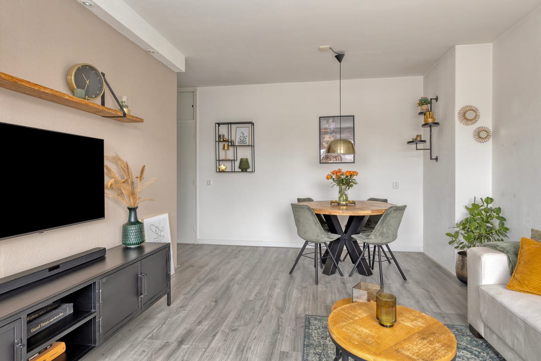 Foto 8 van Stereoplein 9