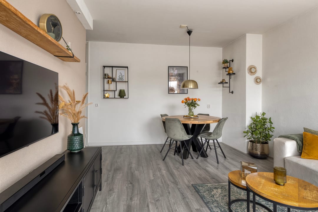 Foto 7 van Stereoplein 9