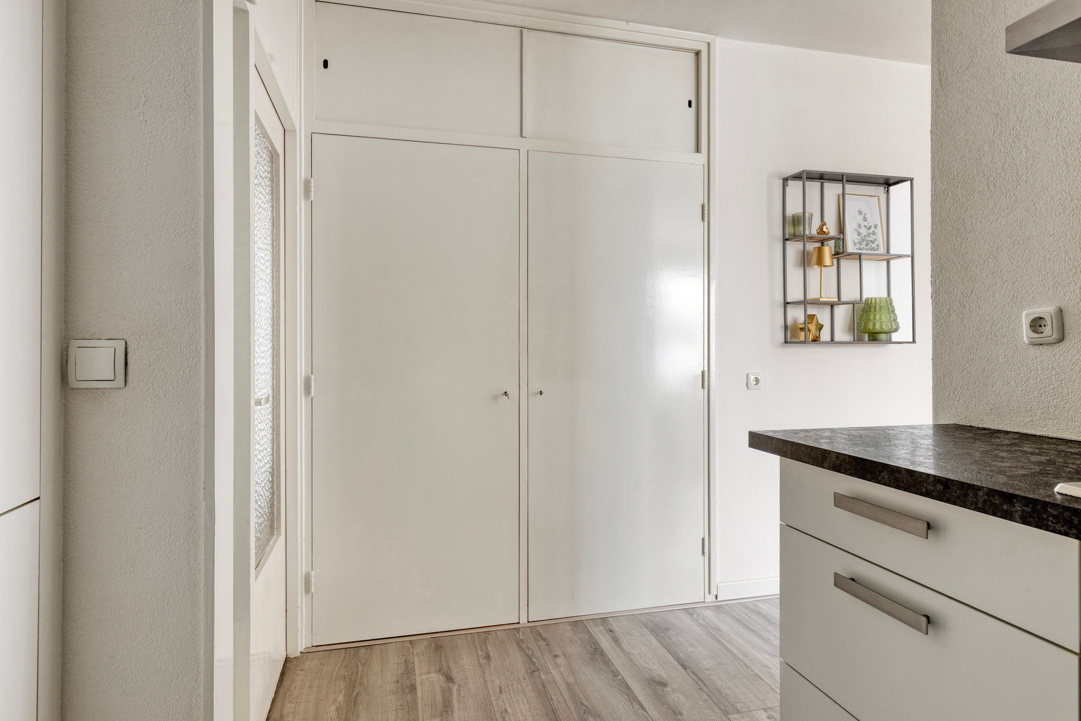 Foto 9 van Stereoplein 9