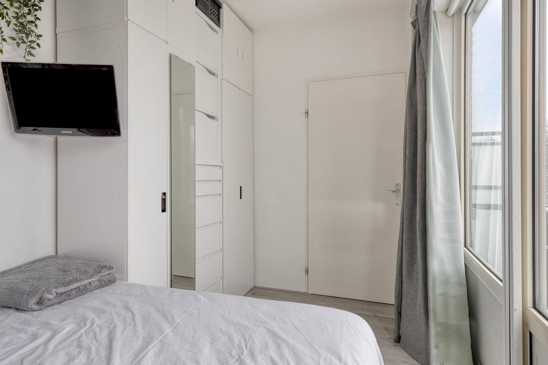 Foto 11 van Stereoplein 9