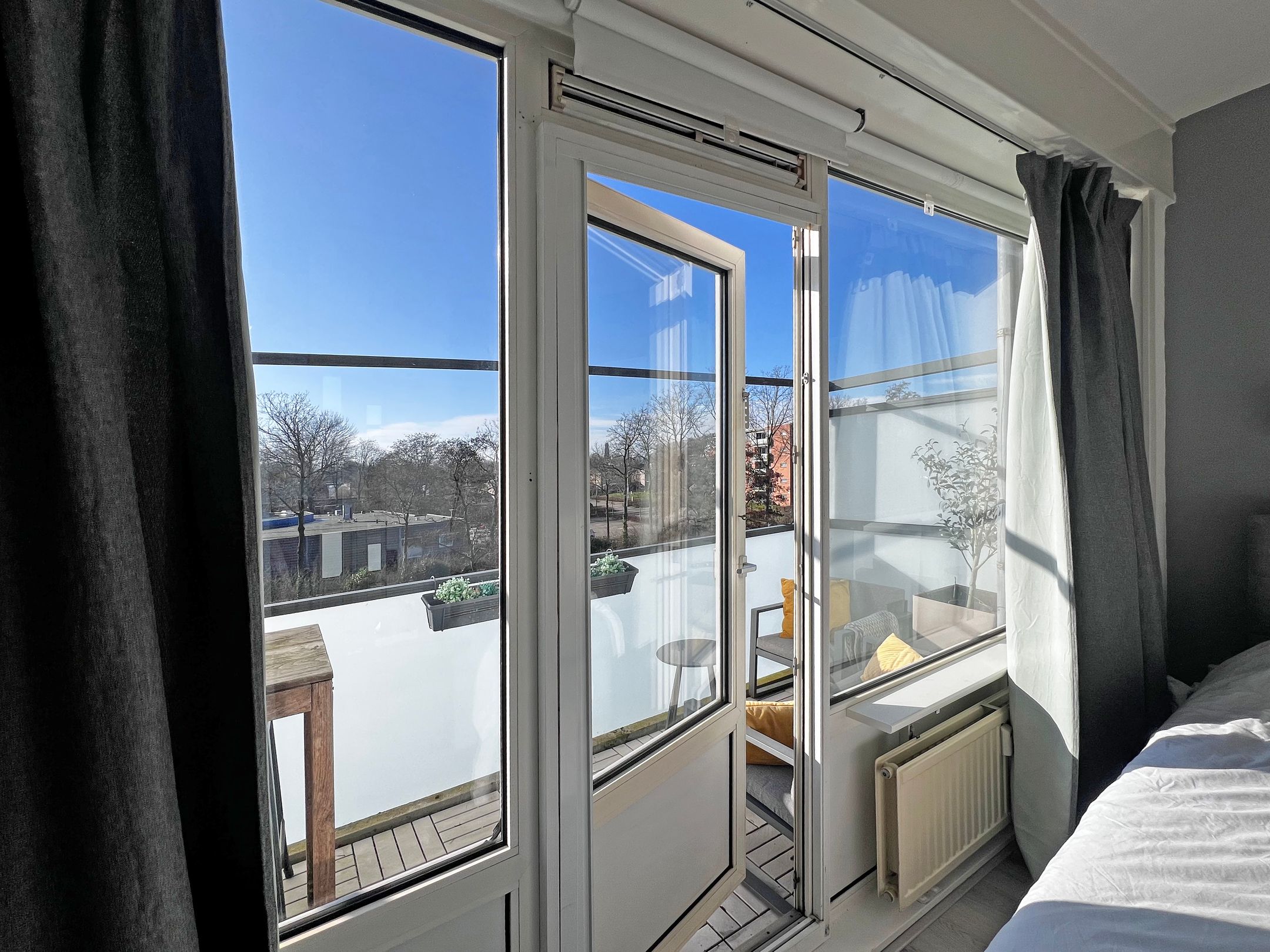 Foto 12 van Stereoplein 9