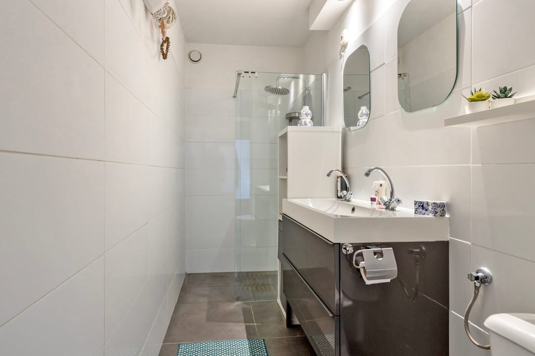 Foto 13 van Stereoplein 9