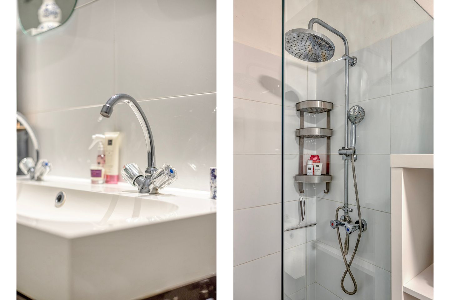 Foto 14 van Stereoplein 9