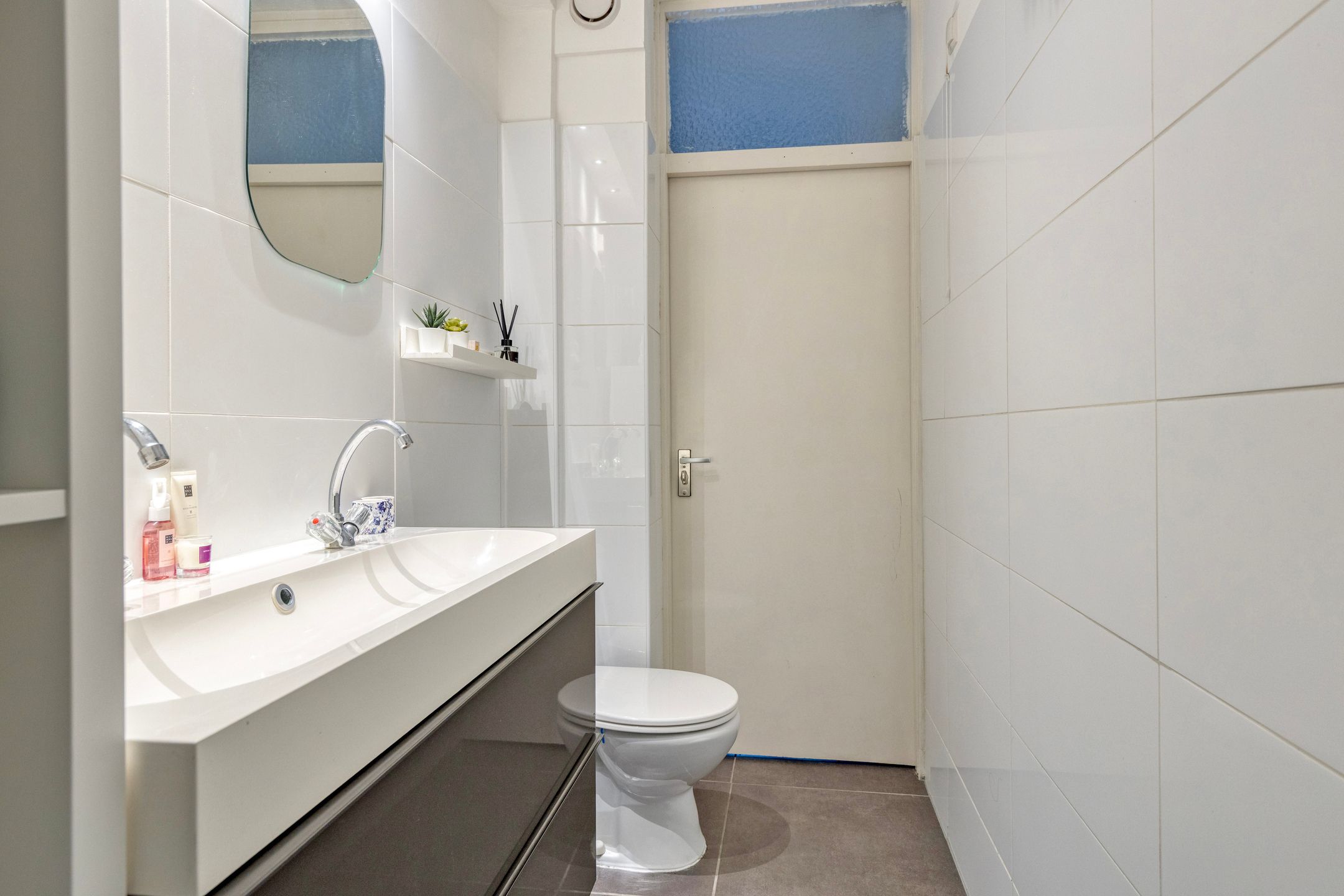 Foto 15 van Stereoplein 9