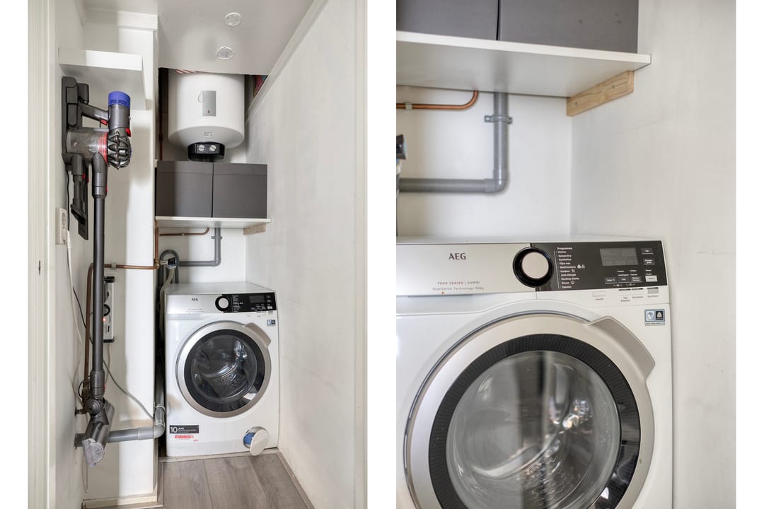 Foto 16 van Stereoplein 9