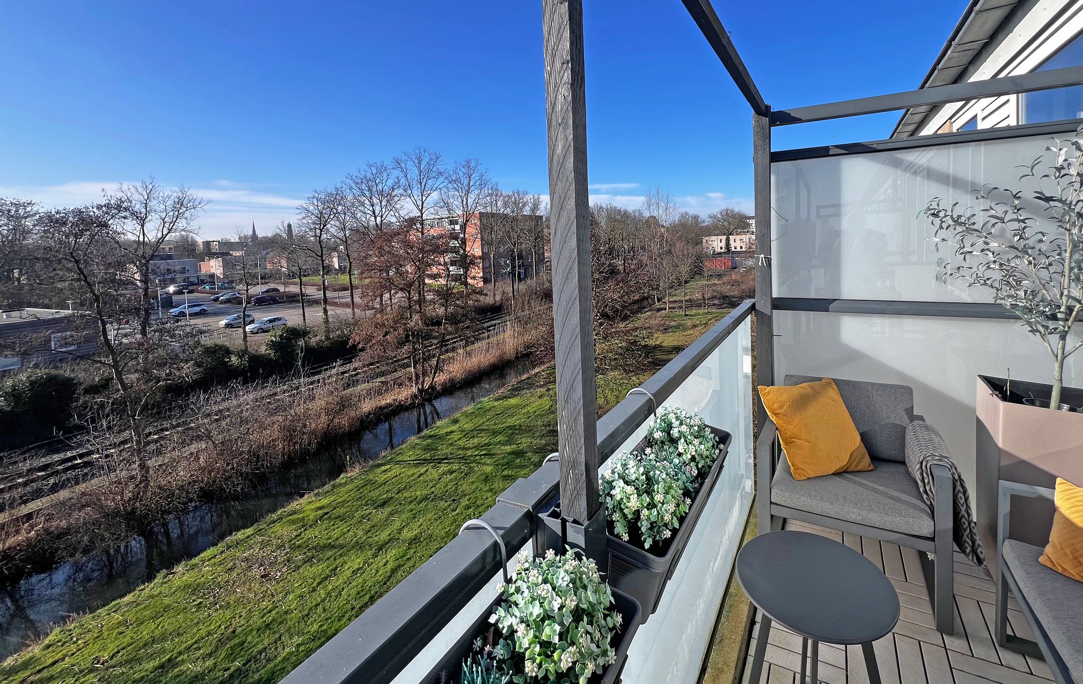 Foto 18 van Stereoplein 9