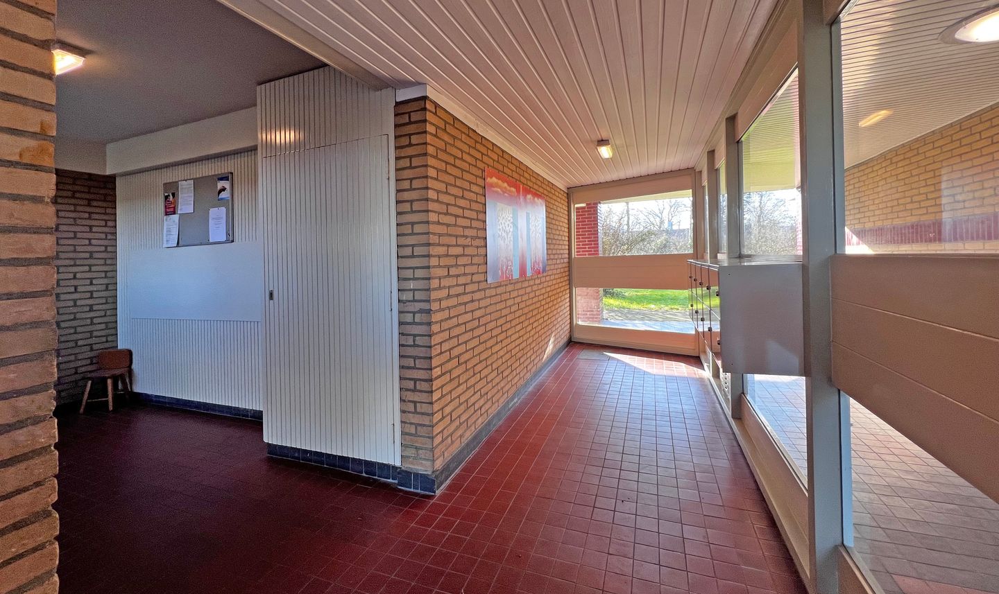 Foto 20 van Stereoplein 9