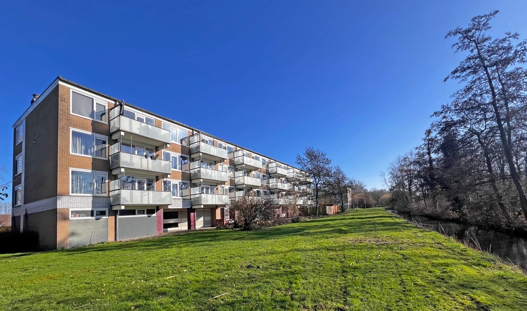 Foto 23 van Stereoplein 9