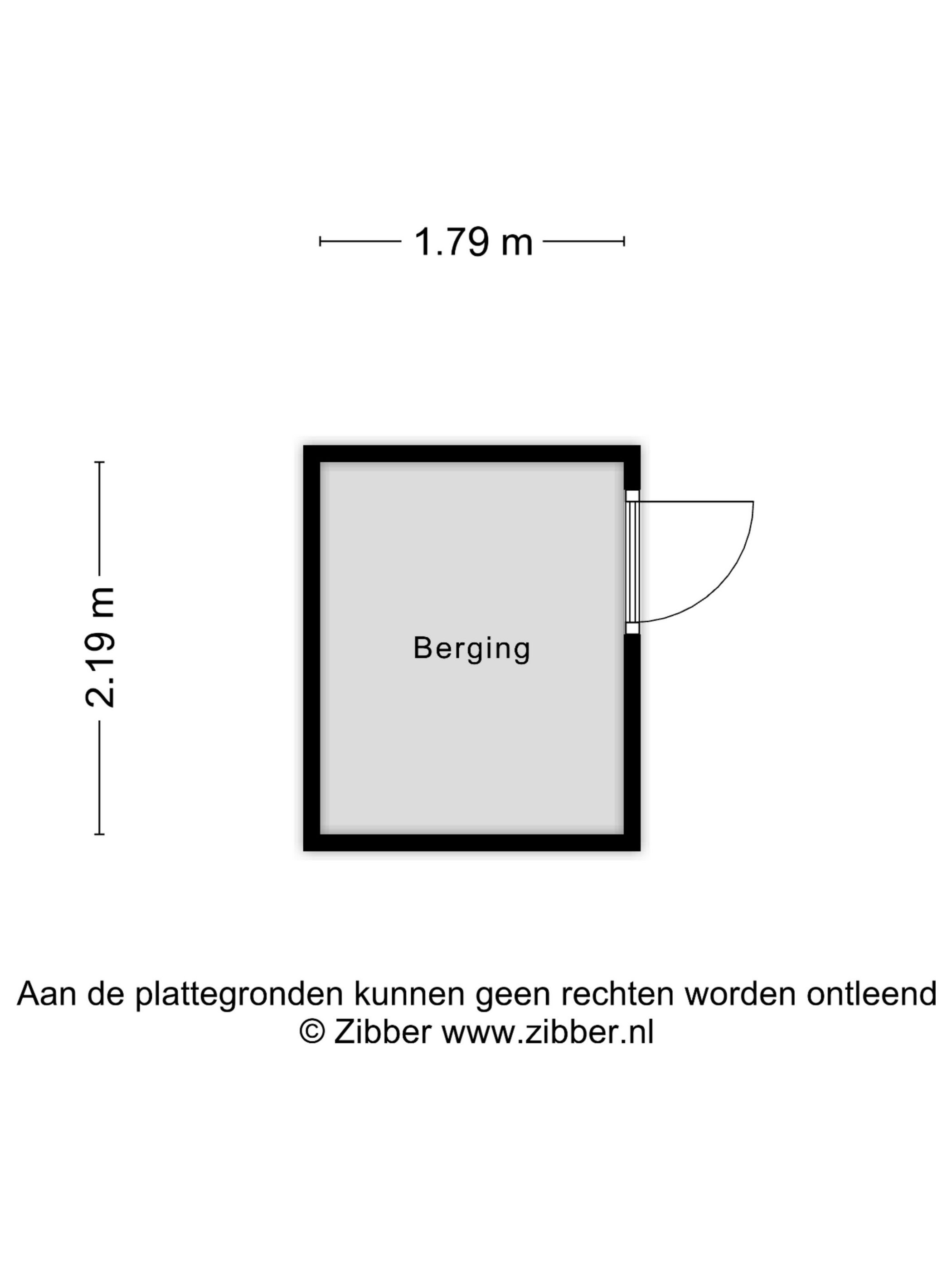 Foto 27 van Stereoplein 9