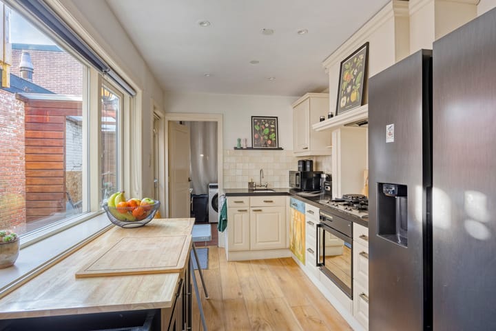 Foto 4 van Havenstraat 60