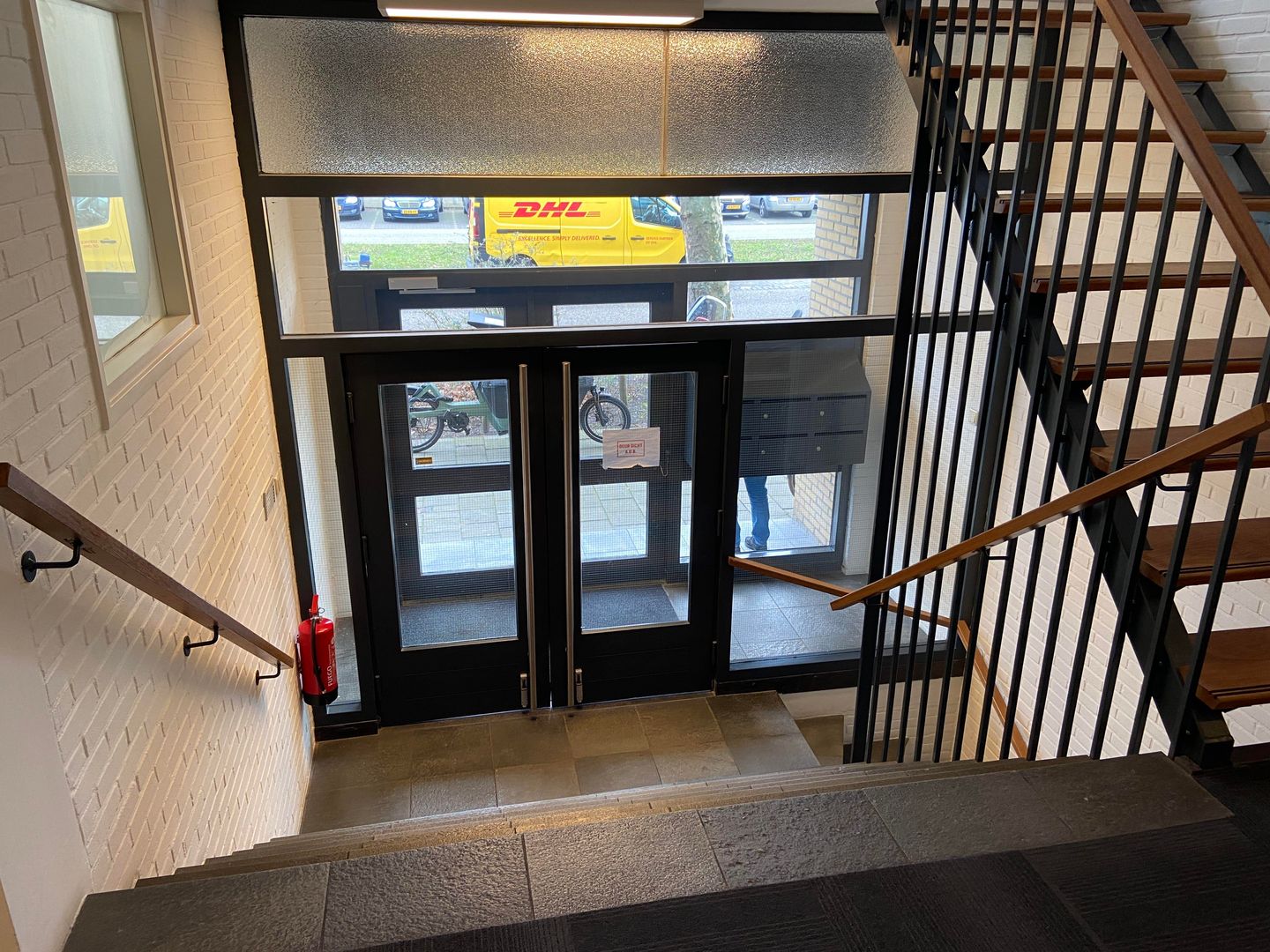 Bekijk foto 5 van De Werf 7-B