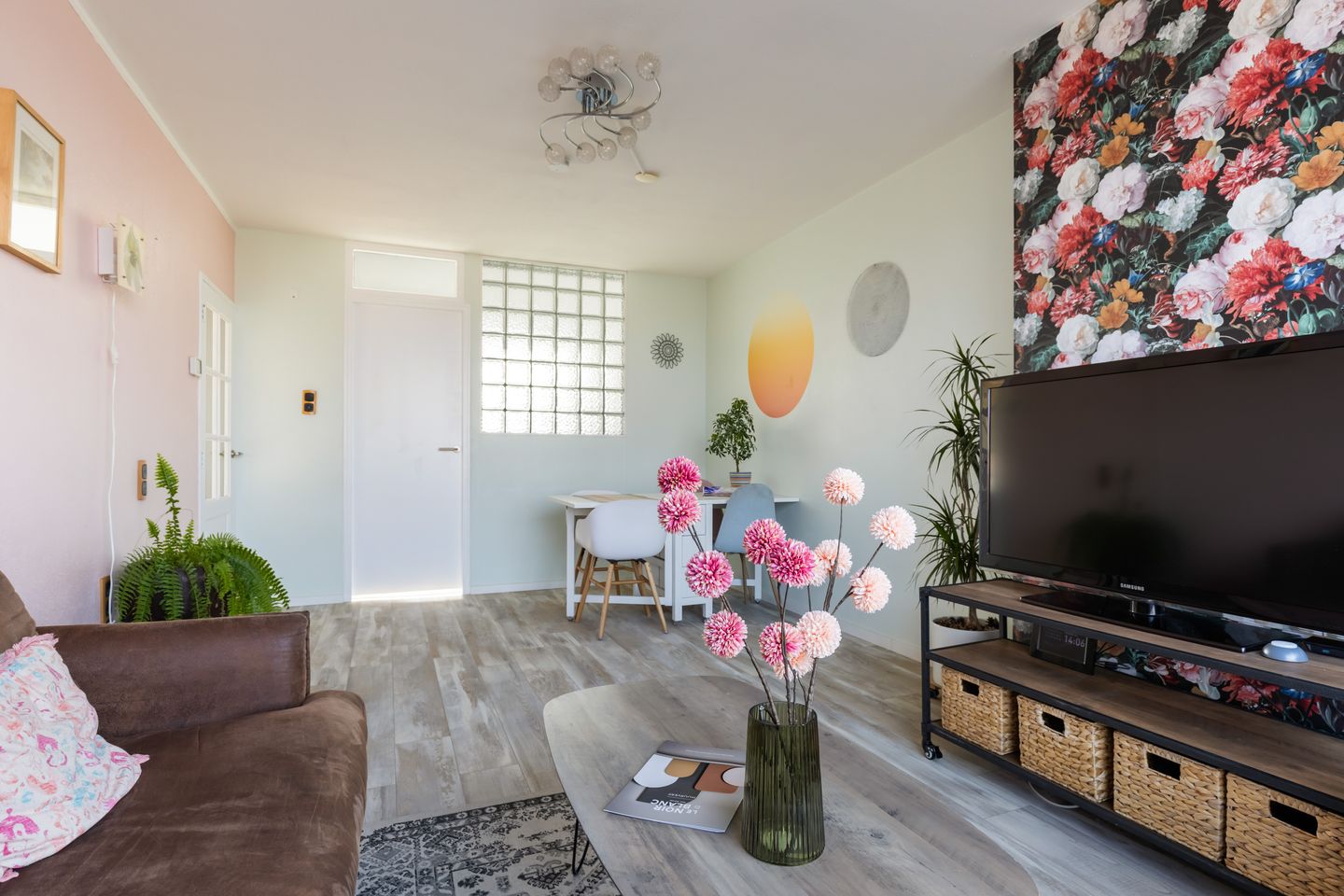 Photo 5 of Turkooislaan 101