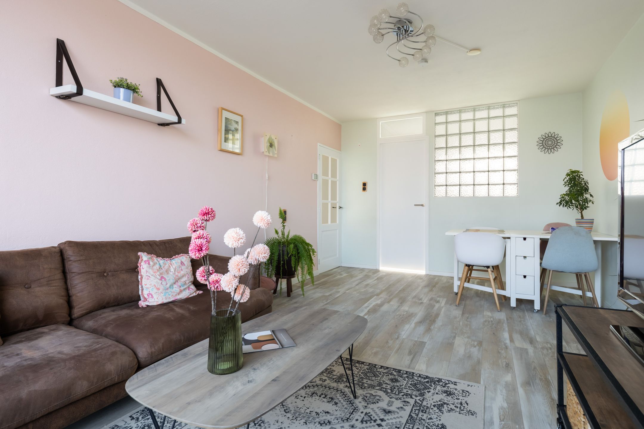 Photo 6 of Turkooislaan 101