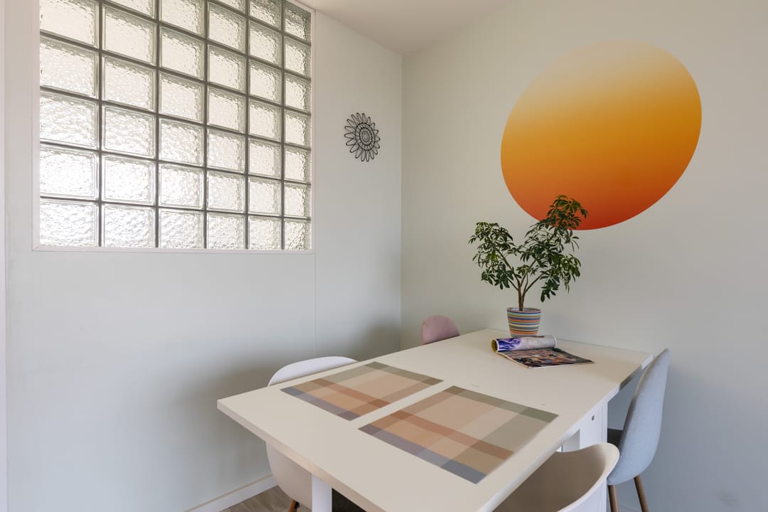 Photo 7 of Turkooislaan 101