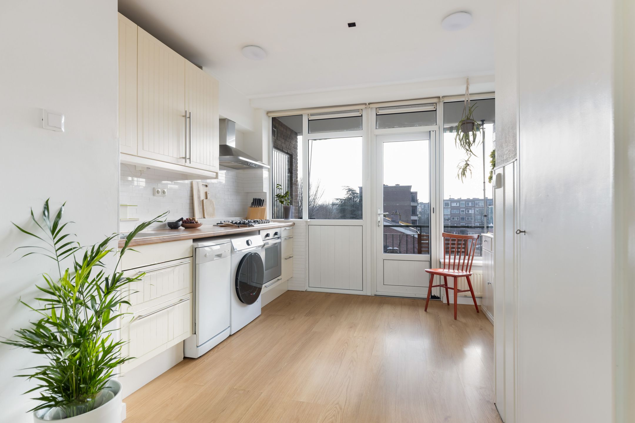 Photo 9 of Turkooislaan 101