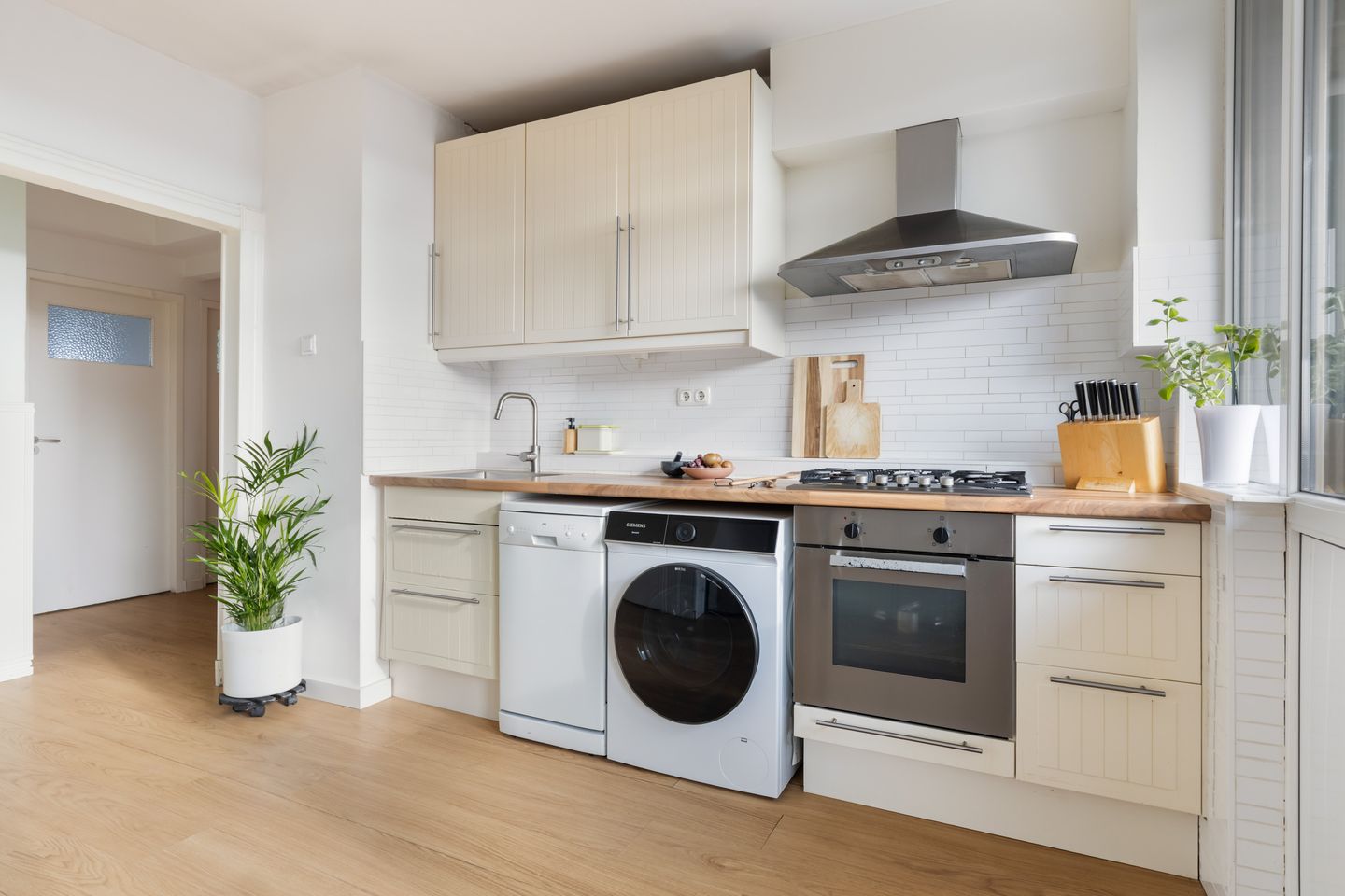 Photo 10 of Turkooislaan 101