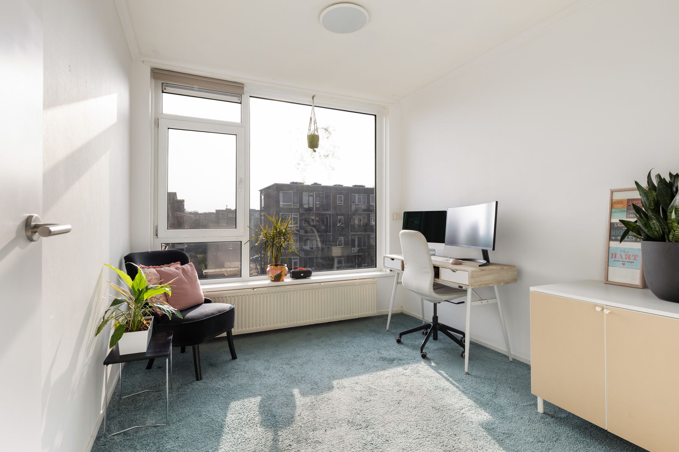 Photo 12 of Turkooislaan 101