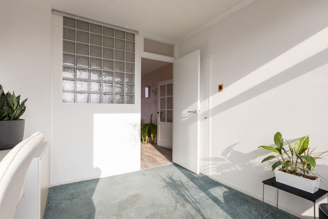 Photo 13 of Turkooislaan 101