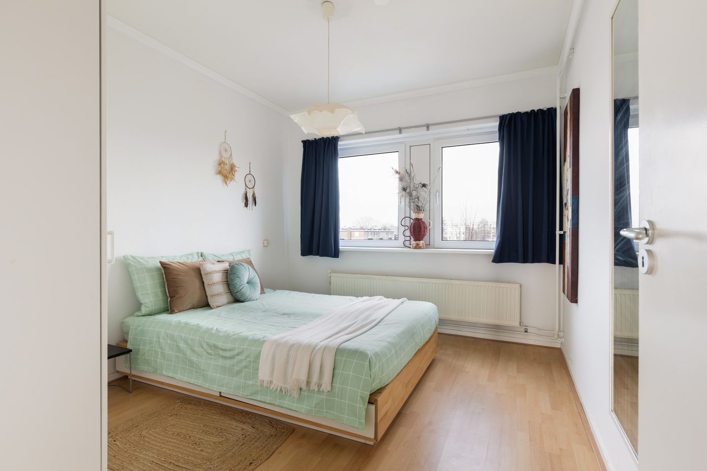 Photo 14 of Turkooislaan 101