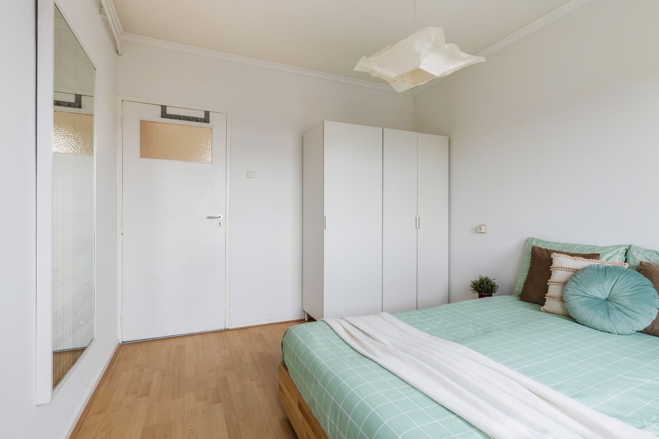 Photo 15 of Turkooislaan 101