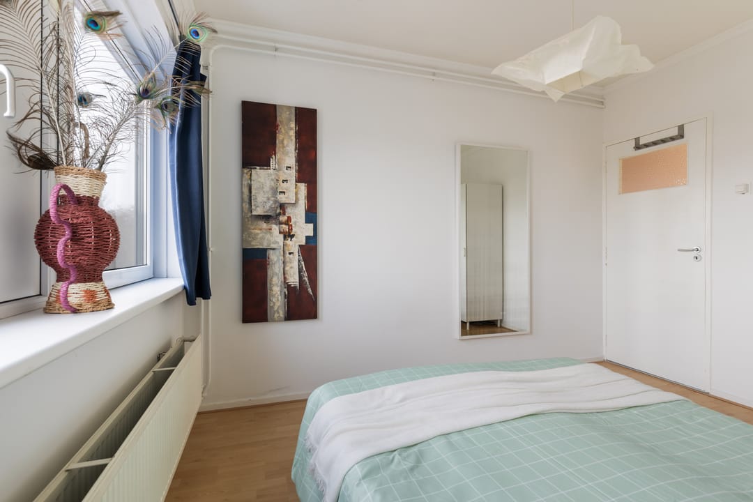 Photo 16 of Turkooislaan 101