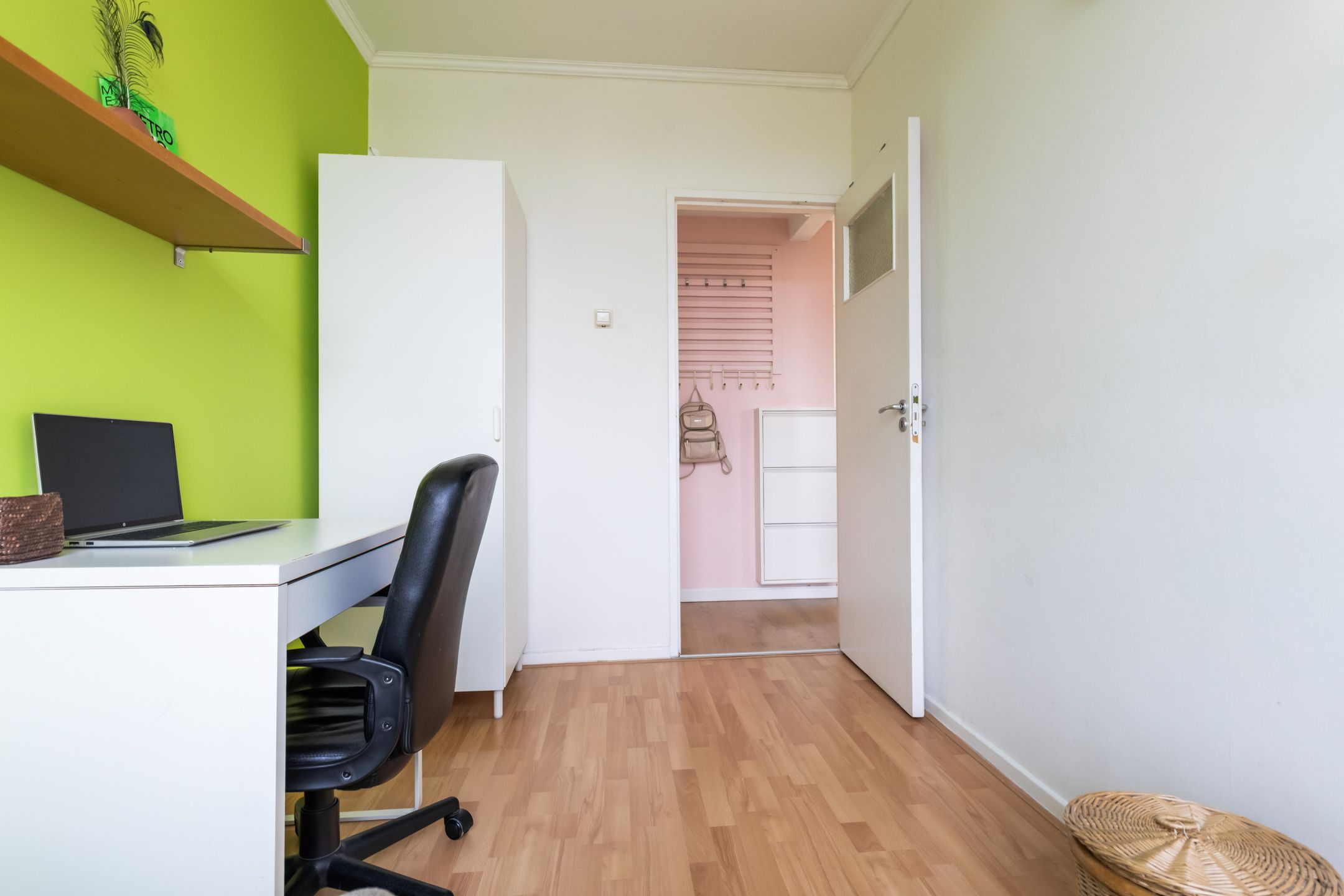 Photo 18 of Turkooislaan 101