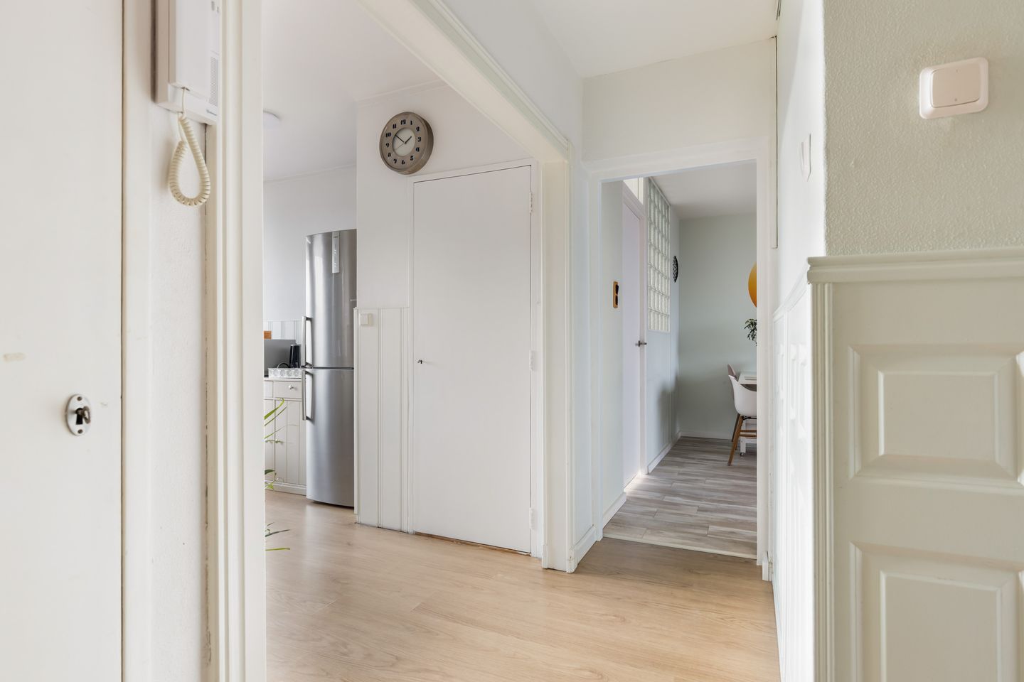 Photo 19 of Turkooislaan 101