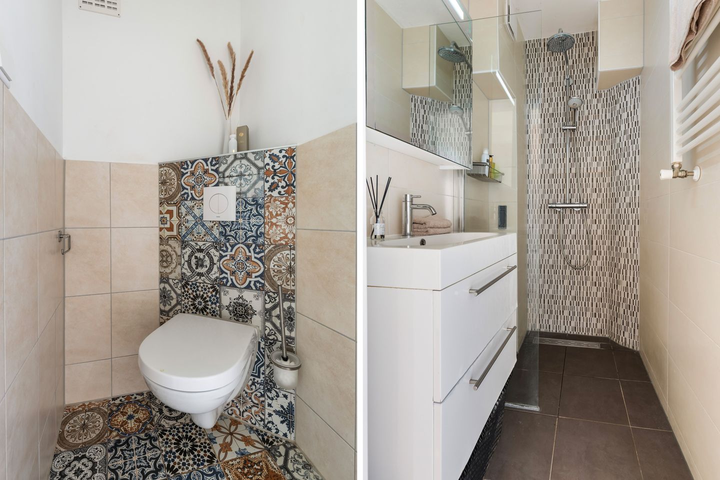 Photo 20 of Turkooislaan 101