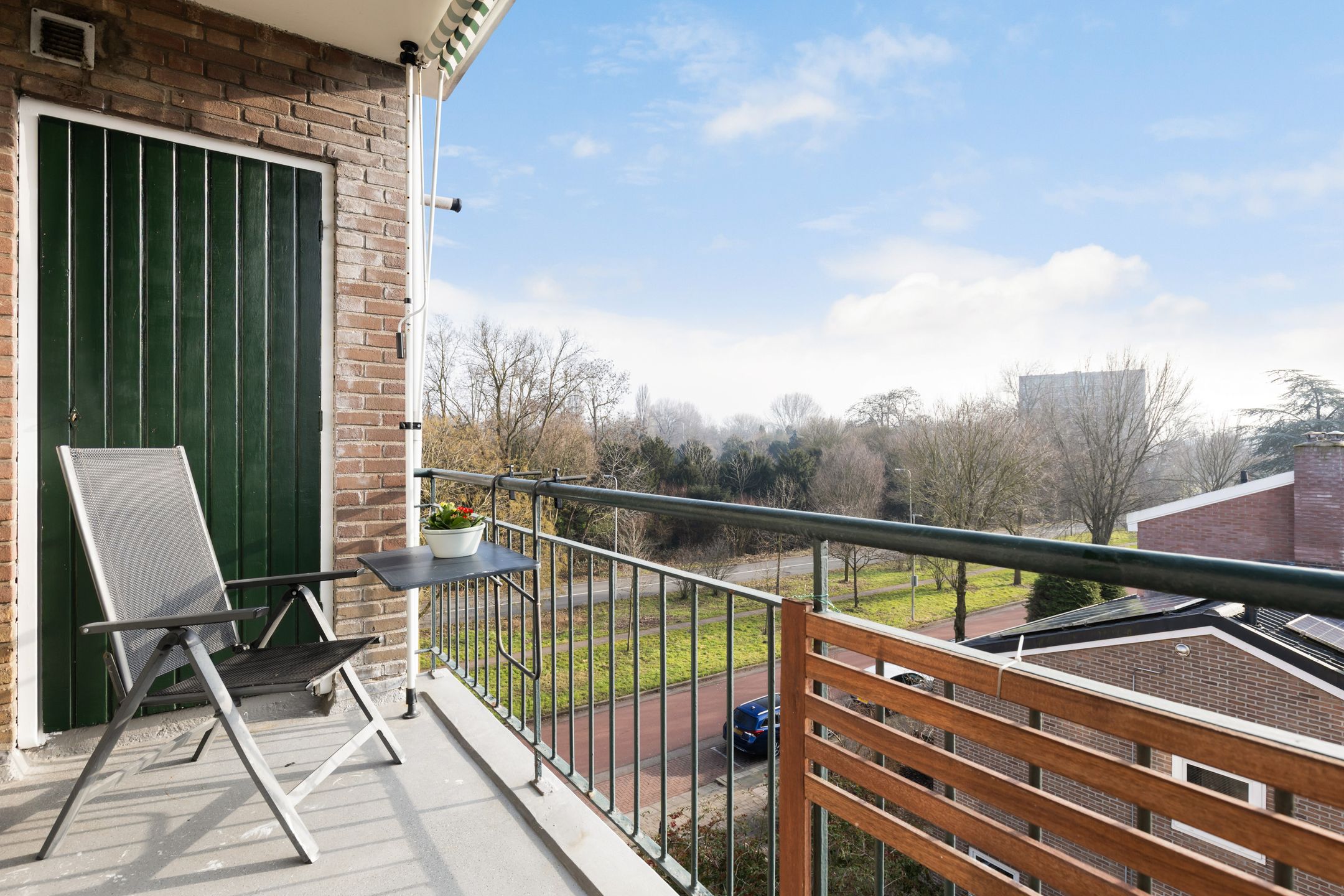 Photo 21 of Turkooislaan 101