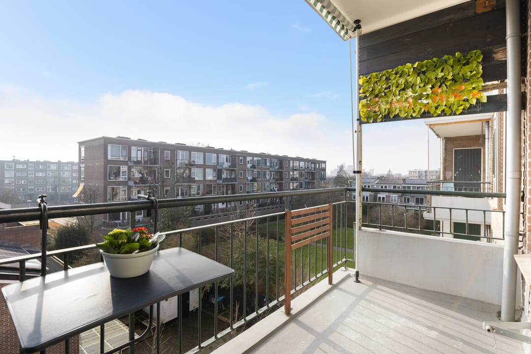 Photo 22 of Turkooislaan 101