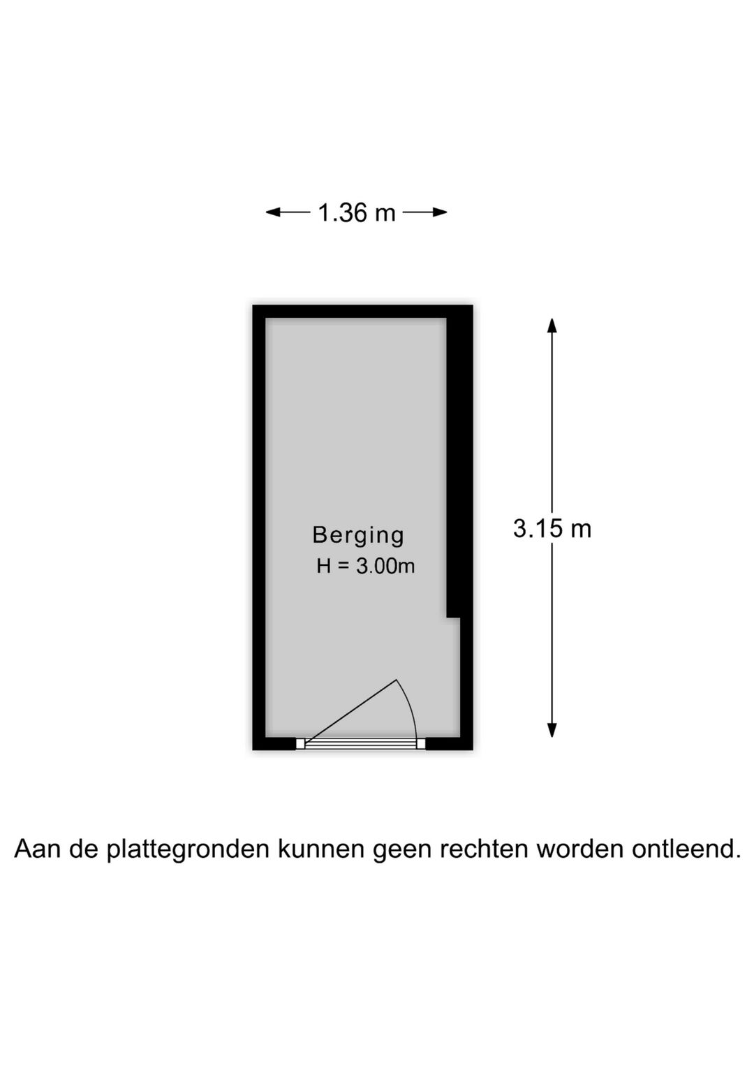 Photo 26 of Turkooislaan 101