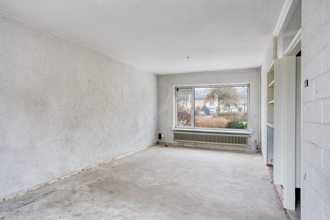 Foto 2 van Arendonkstraat 14