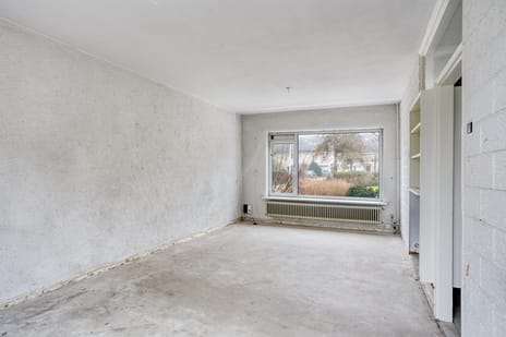 Arendonkstraat 14 secondary image