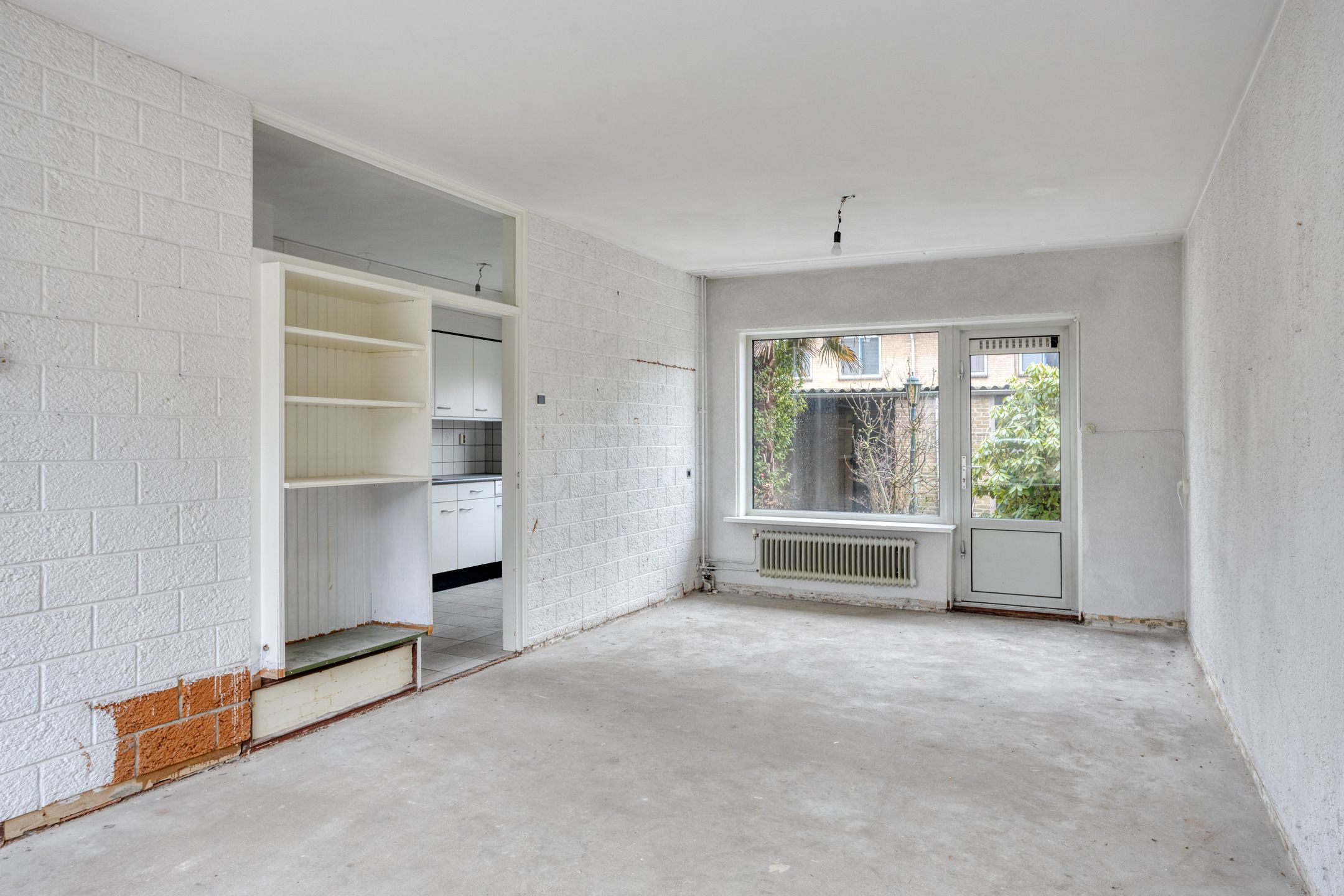 Foto 3 van Arendonkstraat 14