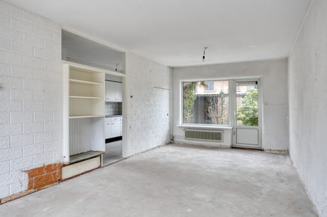 Arendonkstraat 14 tertiary image